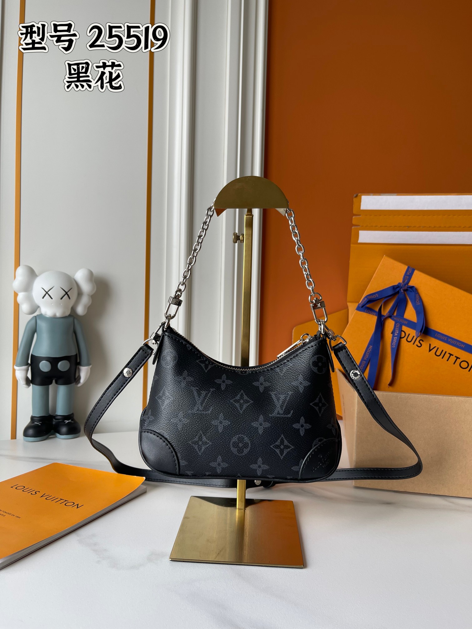 スーパーコピーバッグ国内発送対応N品安全必ず届く信用できるサイト